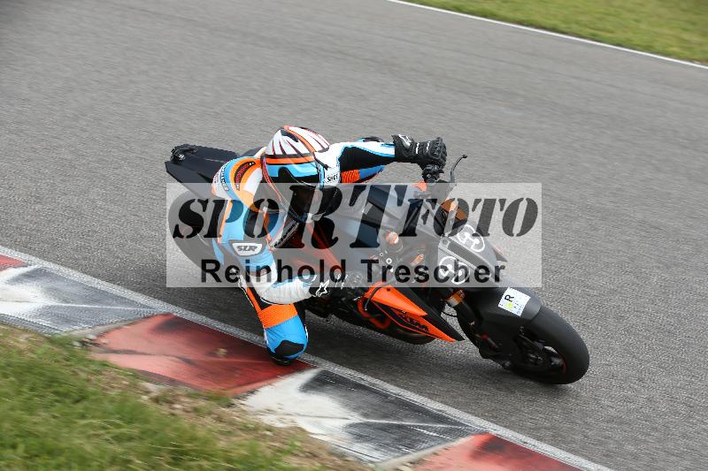 Archiv-2023/21 18.05.2023 GAP ADR/Racer/33